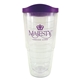 Good Value(TM) Orbit Tumbler - 24 oz