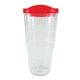 Good Value(TM) Orbit Tumbler - 24 oz