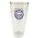 Good Value(TM) Orbit Tumbler - 24 oz