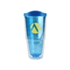Good Value(TM) Orbit Tumbler - 24 oz