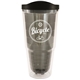 Good Value(TM) Orbit Tumbler - 24 oz