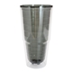 Good Value(TM) Orbit Tumbler - 24 oz
