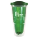 Good Value(TM) Orbit Tumbler - 24 oz