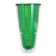 Good Value(TM) Orbit Tumbler - 24 oz
