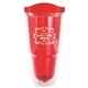 Good Value(TM) Orbit Tumbler - 24 oz