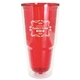 Good Value(TM) Orbit Tumbler - 24 oz