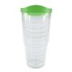 Good Value(TM) Orbit Tumbler - 24 oz