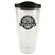 Good Value(TM) Orbit Tumbler - 24 oz