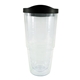 Good Value(TM) Orbit Tumbler - 24 oz