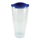 Good Value(TM) Orbit Tumbler - 24 oz