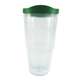 Good Value(TM) Orbit Tumbler - 24 oz