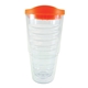 Good Value(TM) Orbit Tumbler - 24 oz