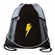 Double Take Drawstring