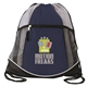 Double Take Drawstring