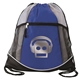 Double Take Drawstring