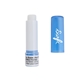 Vibrant Lip Balm