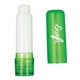 Vibrant Lip Balm