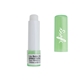 Vibrant Lip Balm