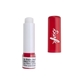 Vibrant Lip Balm