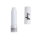 Vibrant Lip Balm
