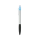 Neptune Pen With Highlighter