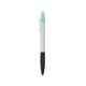 Neptune Pen With Highlighter