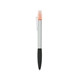 Neptune Pen With Highlighter