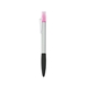 Neptune Pen With Highlighter