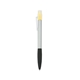 Neptune Pen With Highlighter