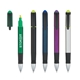 Domain Pen With Highlighter