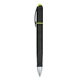 Domain Pen With Highlighter