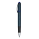 Domain Pen With Highlighter