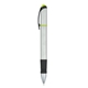 Domain Pen With Highlighter