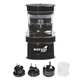 Universal Travel Adapter