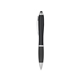 Satin Stylus Pen