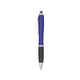 Satin Stylus Pen