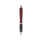 Satin Stylus Pen