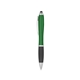 Satin Stylus Pen