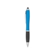 Satin Stylus Pen