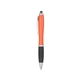 Satin Stylus Pen