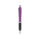 Satin Stylus Pen