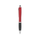 Satin Stylus Pen