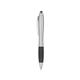 Satin Stylus Pen