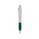 Satin Stylus Pen