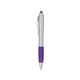 Satin Stylus Pen