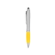 Satin Stylus Pen