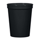 16 oz Big Game Stadium Cup