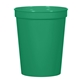 16 oz Big Game Stadium Cup