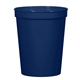 16 oz Big Game Stadium Cup
