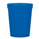 16 oz Big Game Stadium Cup
